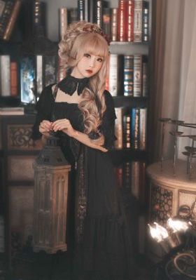 甜蜜惩罚未删减无打码