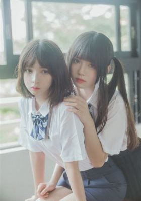 宇宙来的吸血鬼