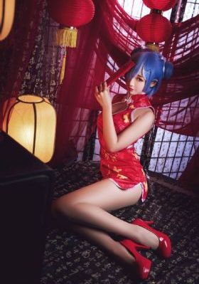 少女播放第3集在线观看