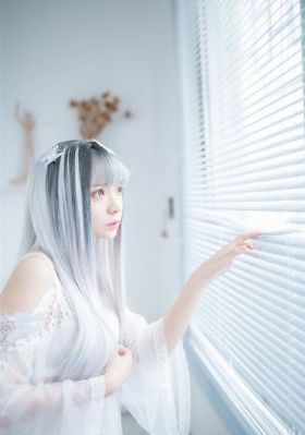 电影法国女仆