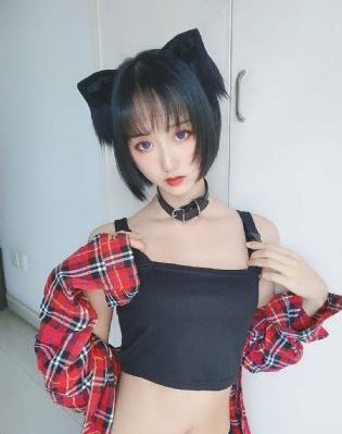 欲蒲团