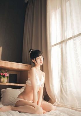 沧元图第二季免费观看