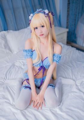 妈妈的女儿2