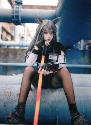 精灵幻想记第二季免费观看完整版