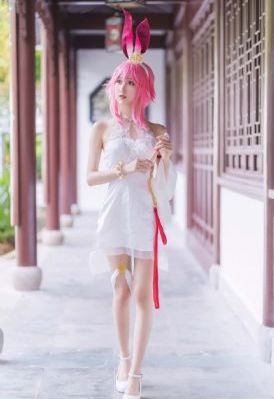 老湿机一分钟体检60秒区