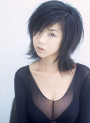 传奇人生短剧免费观看