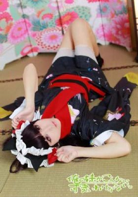齐丑无艳 电视剧