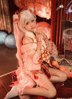 妈妈的朋友.6