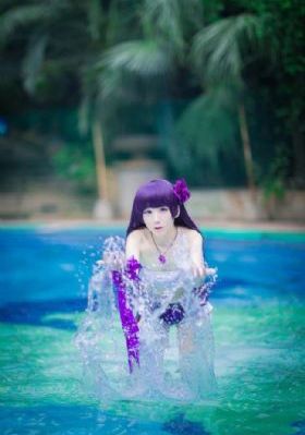 善良的小姨子播放
