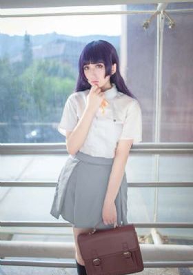 隔壁的日本妻子电影