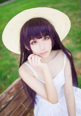 苍兰诀全集36集免费看