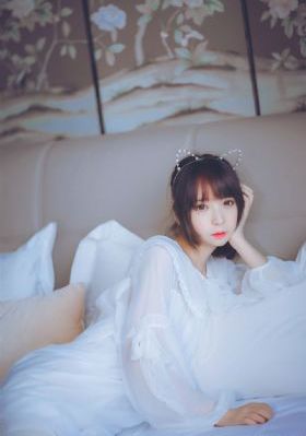 星空电影在线观看播放免费