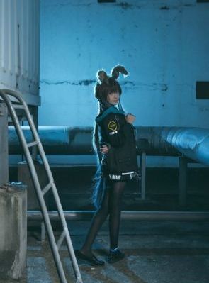 老同学中文版