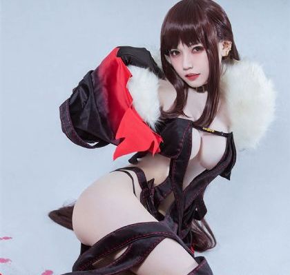 男人四十要出嫁全集40
