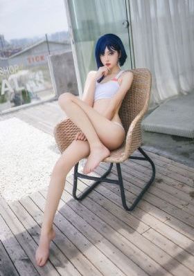 野花香电视剧资源