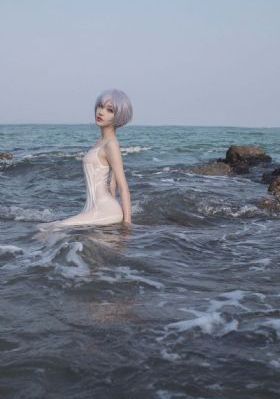 巴拉小魔仙