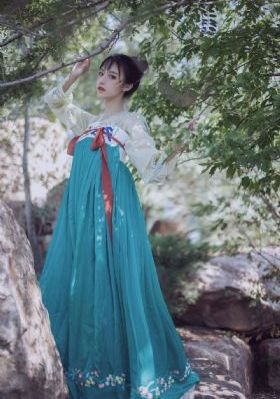 青春期2