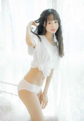 纯情罗曼史第二季全集在线