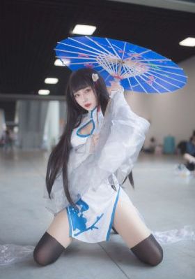 催花神龙教