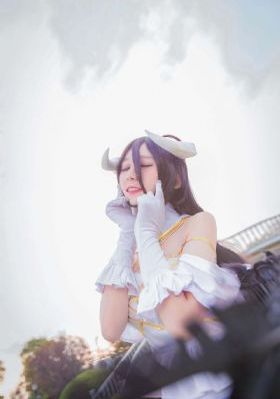 恋恋笔记本免费观看