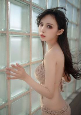 爱唱歌的大姐姐也想做
