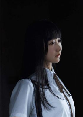 星空影院电影在线免费观看