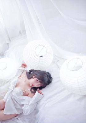 人物动物免费看