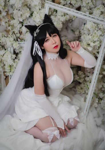 杰森斯坦机械师3