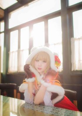 七仙女思春在线观看