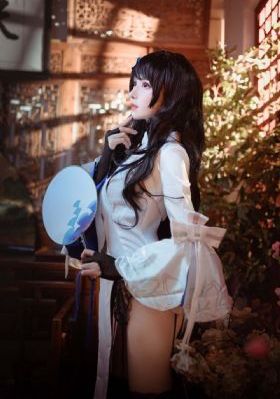 又大又长又粗又硬又爽少妇毛片