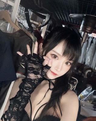 乌克兰精品伦理