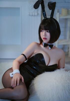 人民的名义高清免费完整版