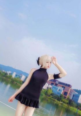 乡爱16电视剧免费观看完整版