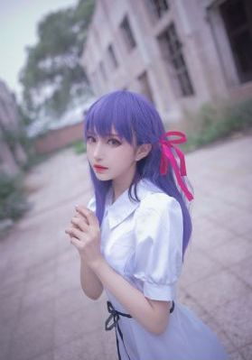 波多野结衣电影在线观看视频
