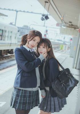 送你一朵小红花 电影