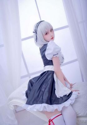 农村妇女野外交性高清片人山