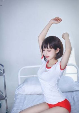 电影蜜桃熟了