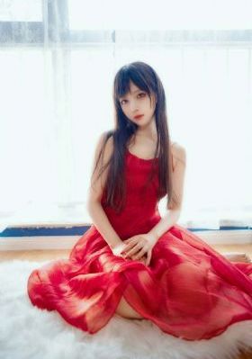 大地资源影视免费观看高清