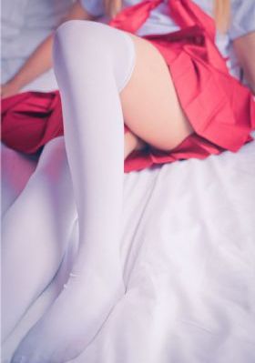 满天星法版免费观看在线
