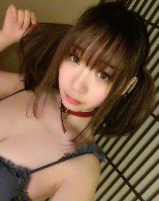 湘西剿匪记电影