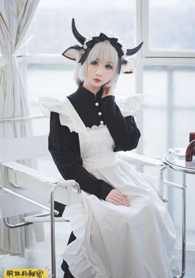 美女网站免费福利视频