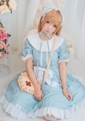 跑男第十一季免费观看完整版