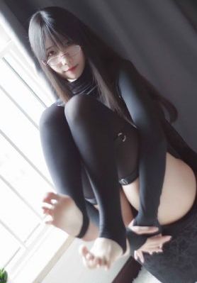 av小次郎在线