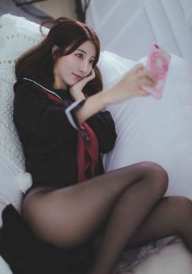 电影免费