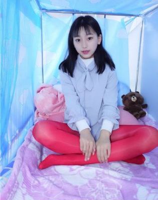 航海王在线播放免费观看西瓜
