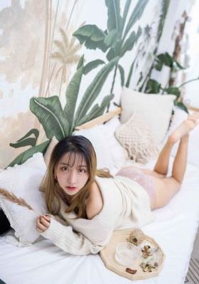 人世间电视剧免费观看全集完整版