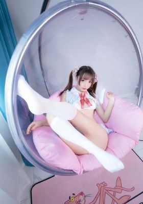 秋霞影院伦理