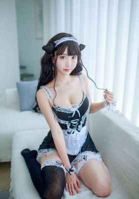 少帅文章版免费观看完整版