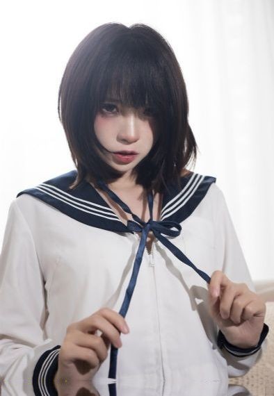 我的老板娘韩剧完整版