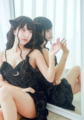 禁忌1保罗